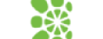 Кэшбэк в Grasscity.com affiliate program