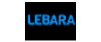 Кэшбэк в LEBARA - Régie France