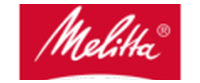 Кэшбэк в Melitta DE