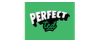 Кэшбэк в PerfectTed GB