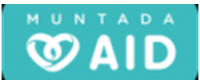Кэшбэк в Muntada Aid UK GB