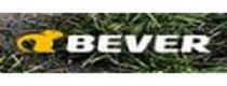 Кэшбэк в Bever NL