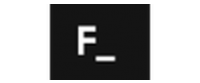 Кэшбэк в Factor B.V.DE