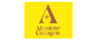 Кэшбэк в Absolute Collagen UK