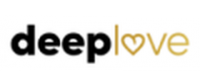 Кэшбэк в Deeplove.sk SK