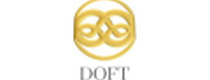 Кэшбэк в Doft New York Skincare US