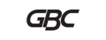 Кэшбэк в GBC US