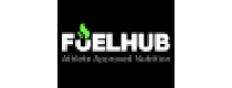 Кэшбэк в Fuel Hub GB