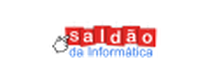 Кэшбэк в Saldao da informatica BR
