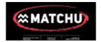 Кэшбэк в Matchu NL