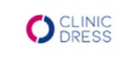 Кэшбэк в Clinic Dress CH