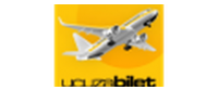Кэшбэк в Ucuzabilet TR