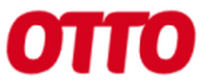 Кэшбэк в OTTO DE 2 3