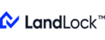 Кэшбэк в LandLock N.A., Inc US