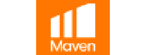 Кэшбэк в Maven Trading US