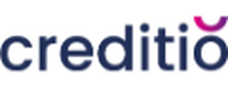 Кэшбэк в Creditio ES