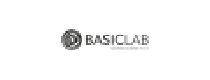 Кэшбэк в Basic Lab CPC