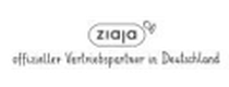 Кэшбэк в Ziaja Shop DE