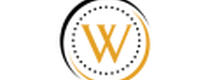 Кэшбэк в WorthPoint Affiliate program