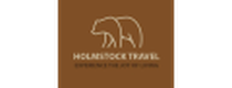 Кэшбэк в Holmstock Travel NL