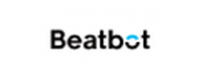 Кэшбэк в Beatbot DE