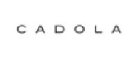 Кэшбэк в Cadola US
