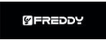 Кэшбэк в Freddy US
