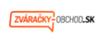 Кэшбэк в Zvaracky-obchod.sk SK
