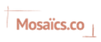 Кэшбэк в Mosaics & Company LLC AU