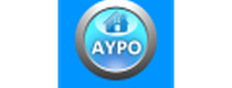 Кэшбэк в AYPORealEstate