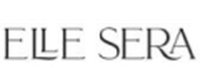 Кэшбэк в Elle Sera GB