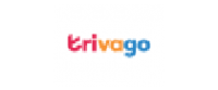 Кэшбэк в Trivago BR