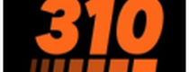 Кэшбэк в 310 Nutrition US