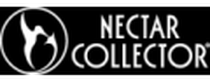Кэшбэк в Nectar CollectorUS
