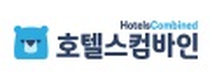 Кэшбэк в 호텔스컴바인