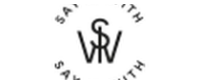 Кэшбэк в Say It With GB