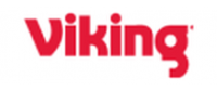Кэшбэк в Viking AT