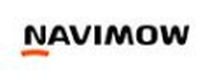Кэшбэк в Navimow FR