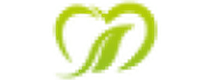 Кэшбэк в nature-heart.de