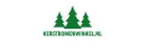Кэшбэк в Kerstbomenwinkel NL
