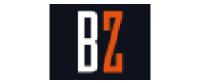 Кэшбэк в Bandzoogle Affiliate Program