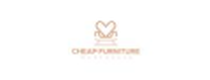 Кэшбэк в Cheap Furniture Warehouse GB