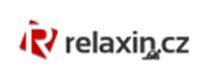 Кэшбэк в Relaxin.cz CZ