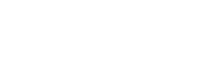 Кэшбэк в Yummy MummyUS