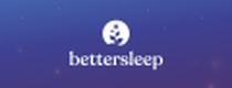 Кэшбэк в BetterSleep 70