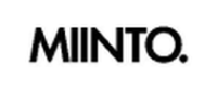 Кэшбэк в Miinto UK