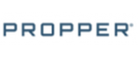 Кэшбэк в Propper US