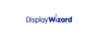 Кэшбэк в Display Wizard GB