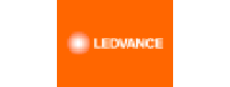 Кэшбэк в LEDVANCE FR