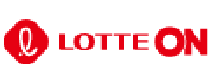 Кэшбэк в 롯데온